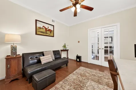 1530 Pacific Grove Lane Katy TX 77494