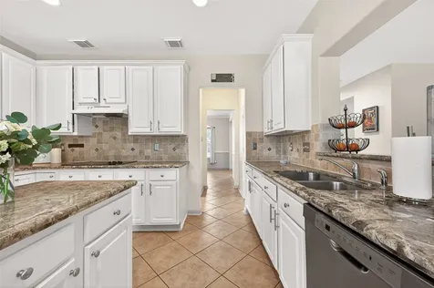 1530 Pacific Grove Lane Katy TX 77494