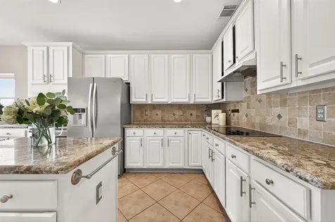 1530 Pacific Grove Lane Katy TX 77494