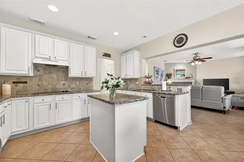 1530 Pacific Grove Lane Katy TX 77494