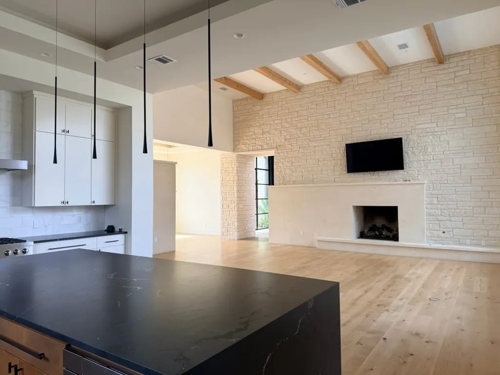 501 Delayne Drive Austin TX 78737