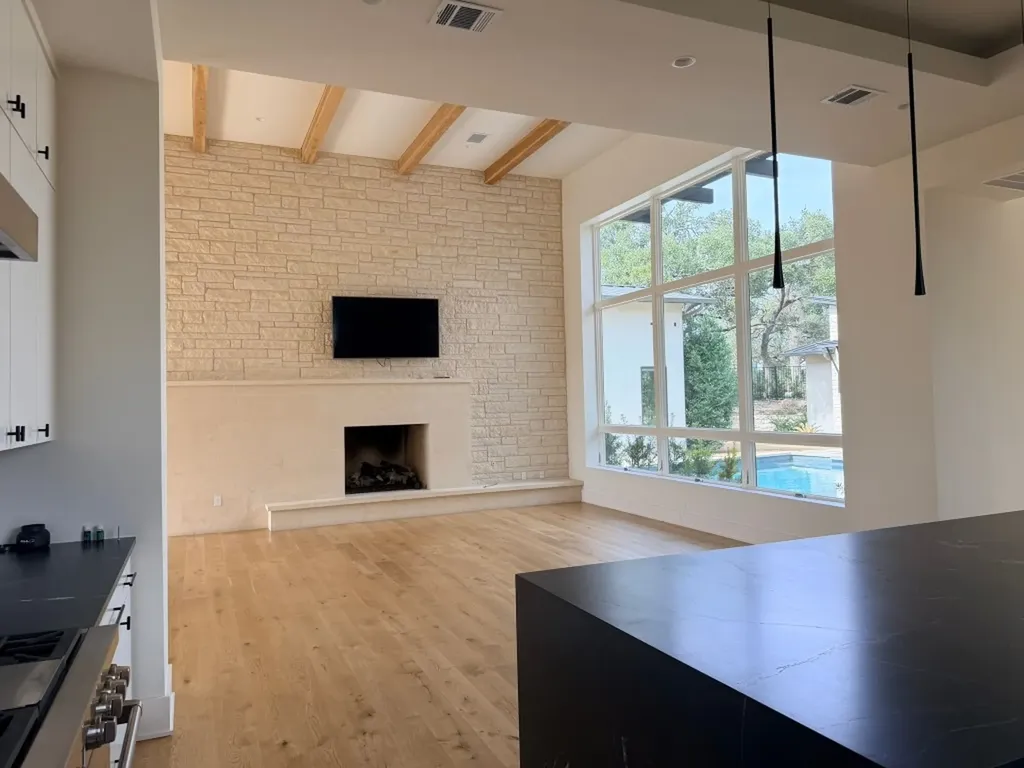 501 Delayne Drive Austin TX 78737