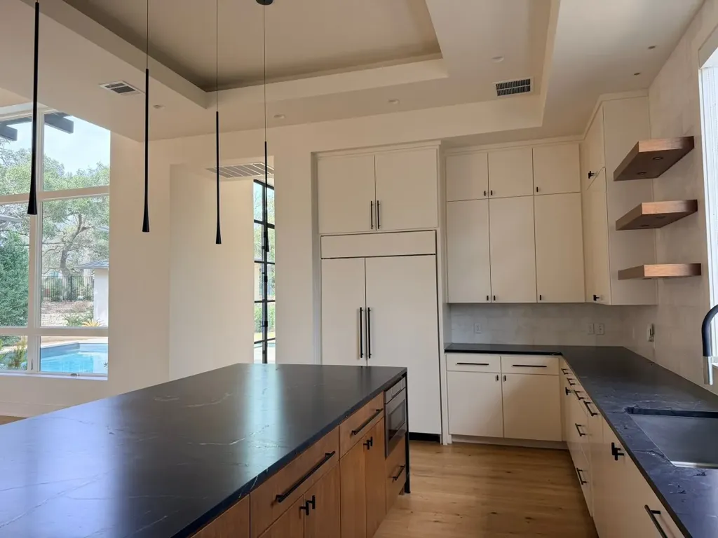 501 Delayne Drive Austin TX 78737