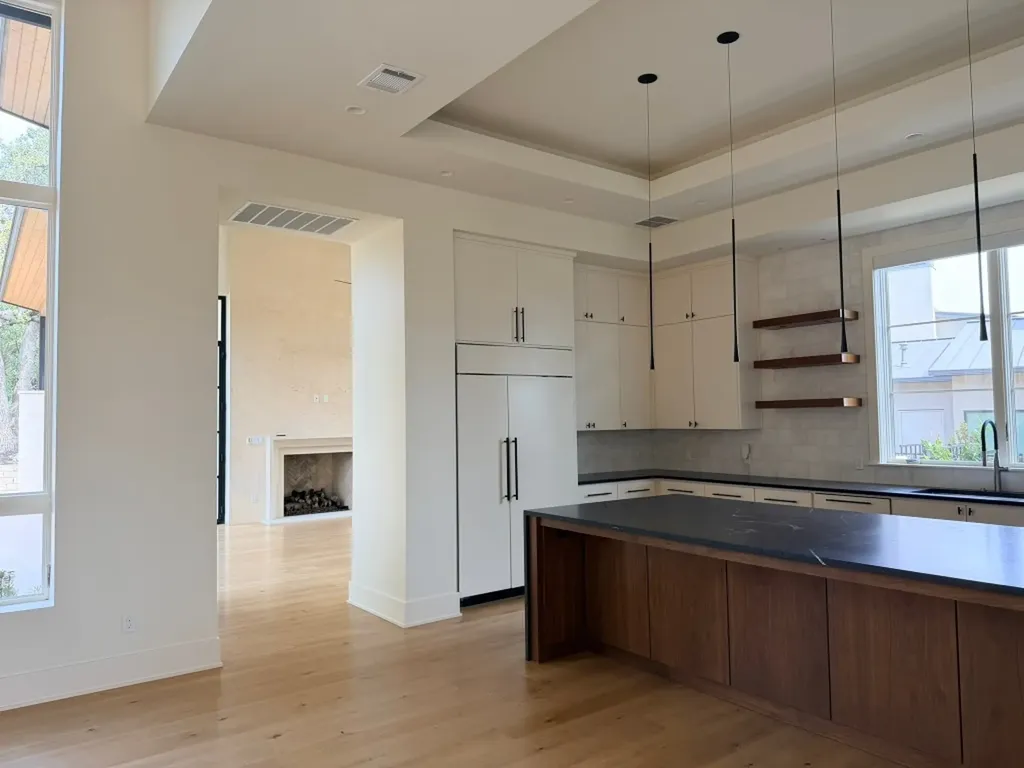 501 Delayne Drive Austin TX 78737