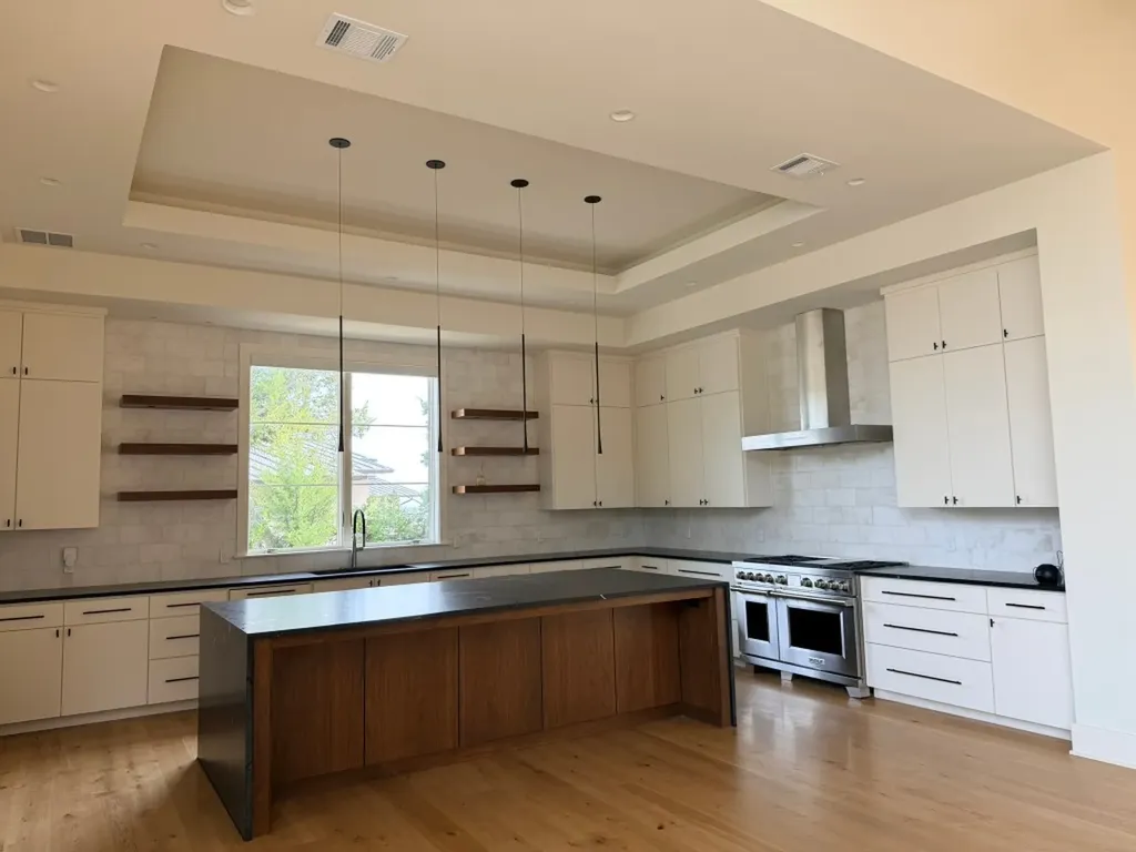 501 Delayne Drive Austin TX 78737