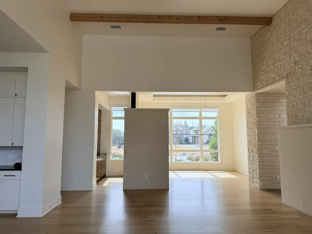 501 Delayne Drive Austin TX 78737
