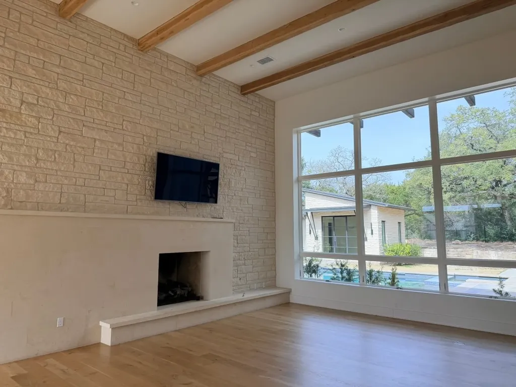 501 Delayne Drive Austin TX 78737