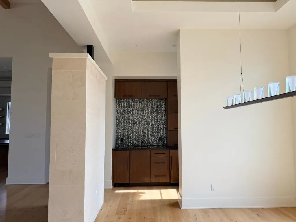 501 Delayne Drive Austin TX 78737