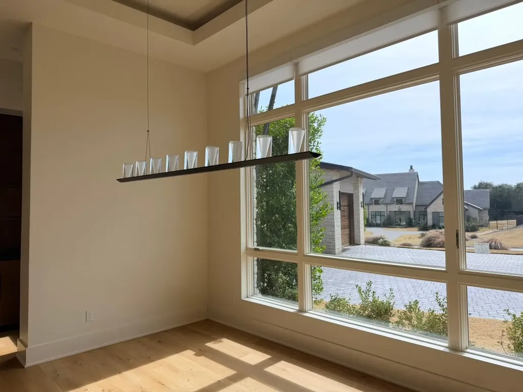 501 Delayne Drive Austin TX 78737
