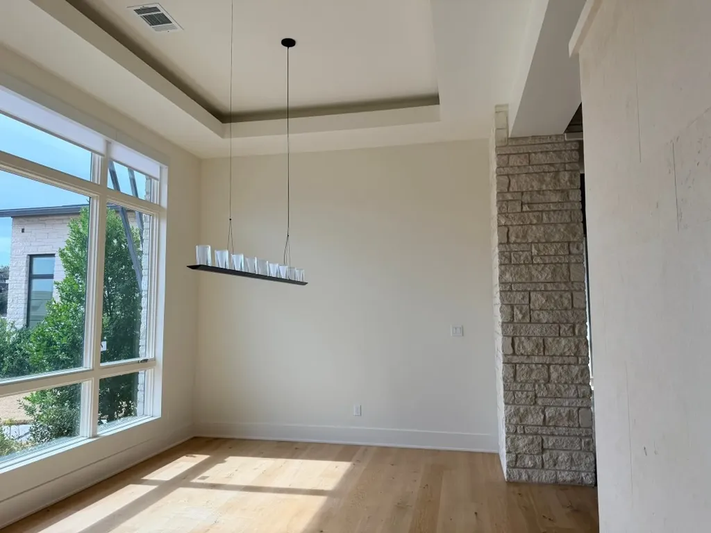 501 Delayne Drive Austin TX 78737