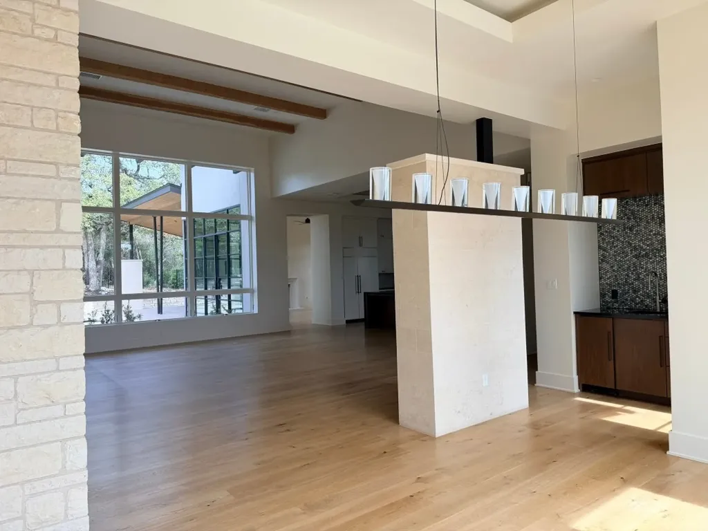 501 Delayne Drive Austin TX 78737