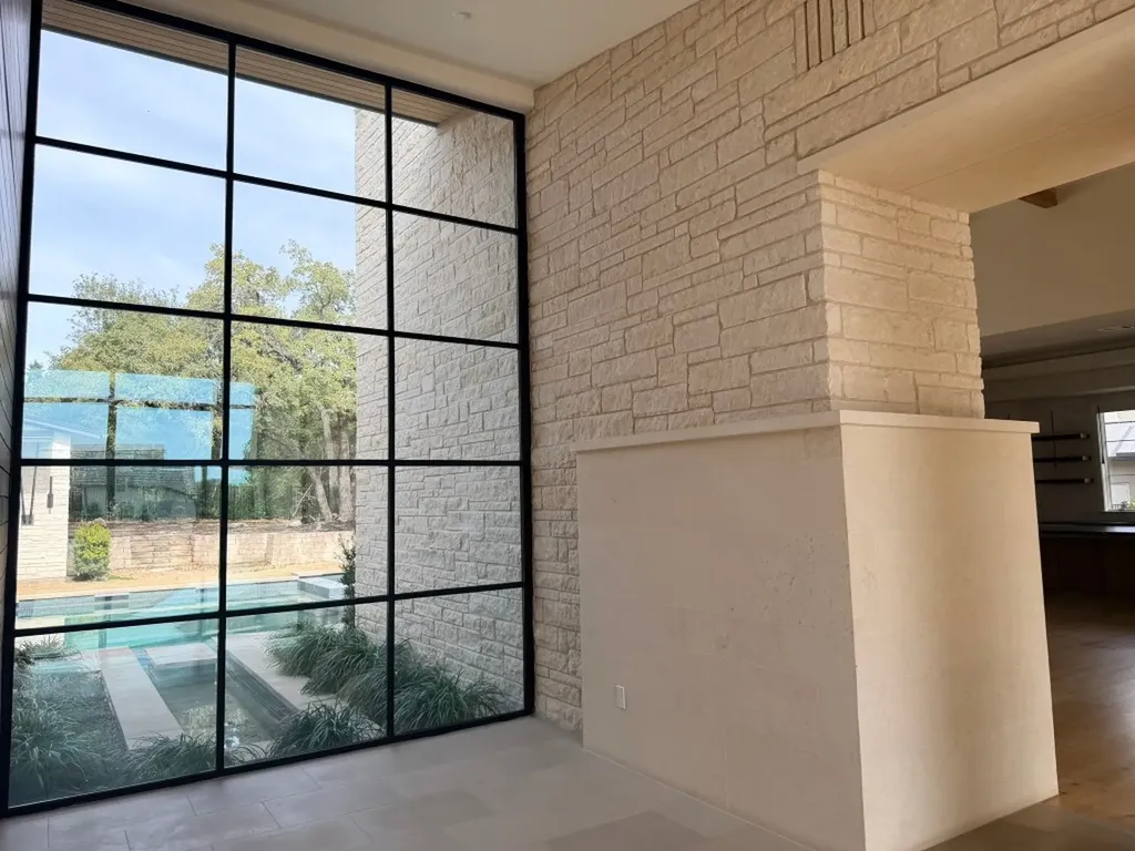 501 Delayne Drive Austin TX 78737