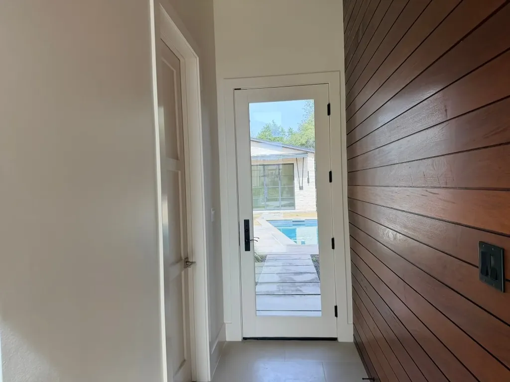 501 Delayne Drive Austin TX 78737