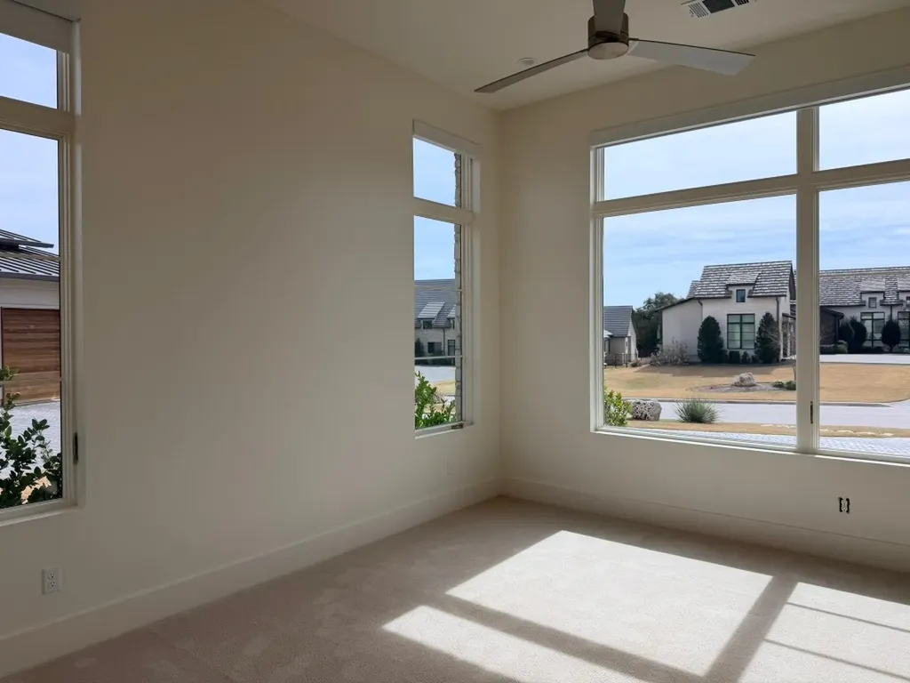 501 Delayne Drive Austin TX 78737