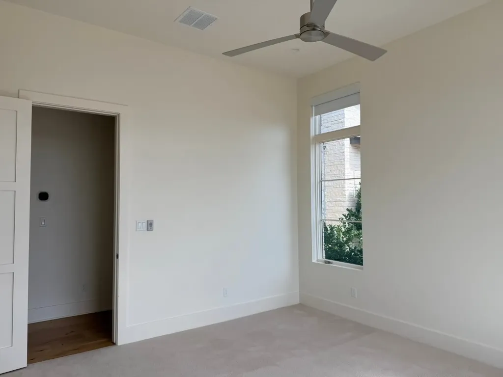 501 Delayne Drive Austin TX 78737