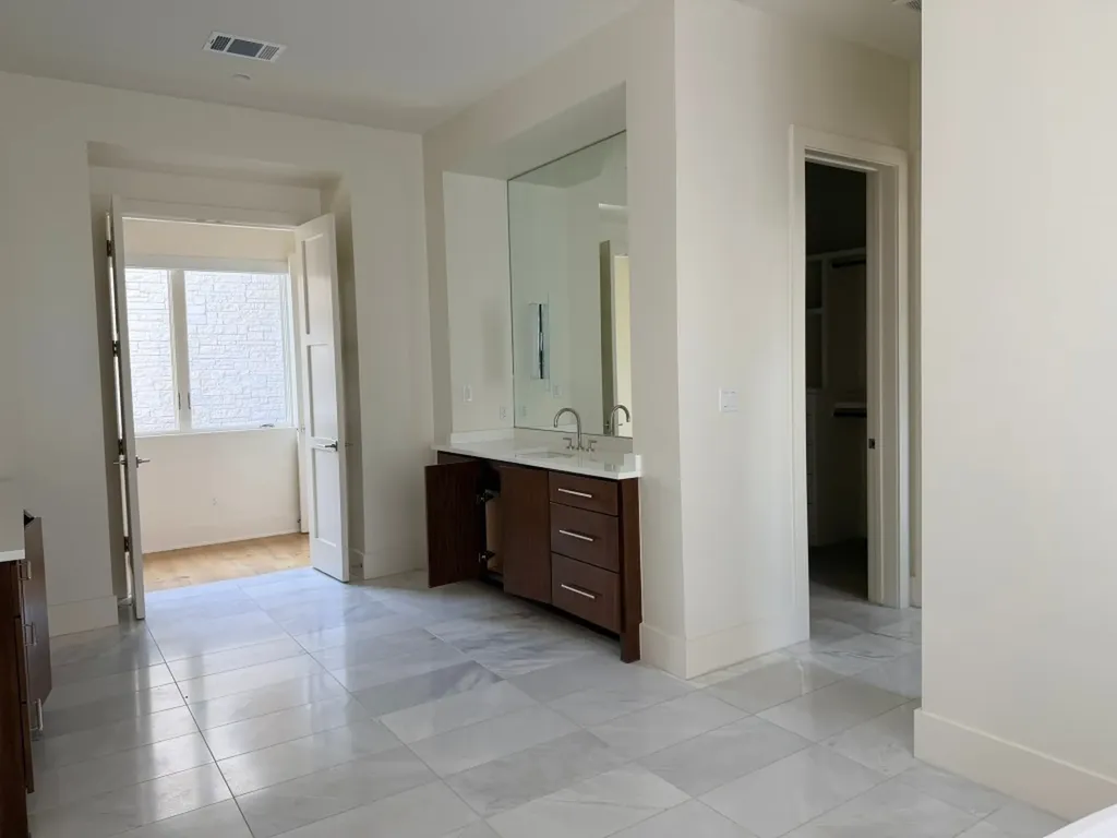 501 Delayne Drive Austin TX 78737