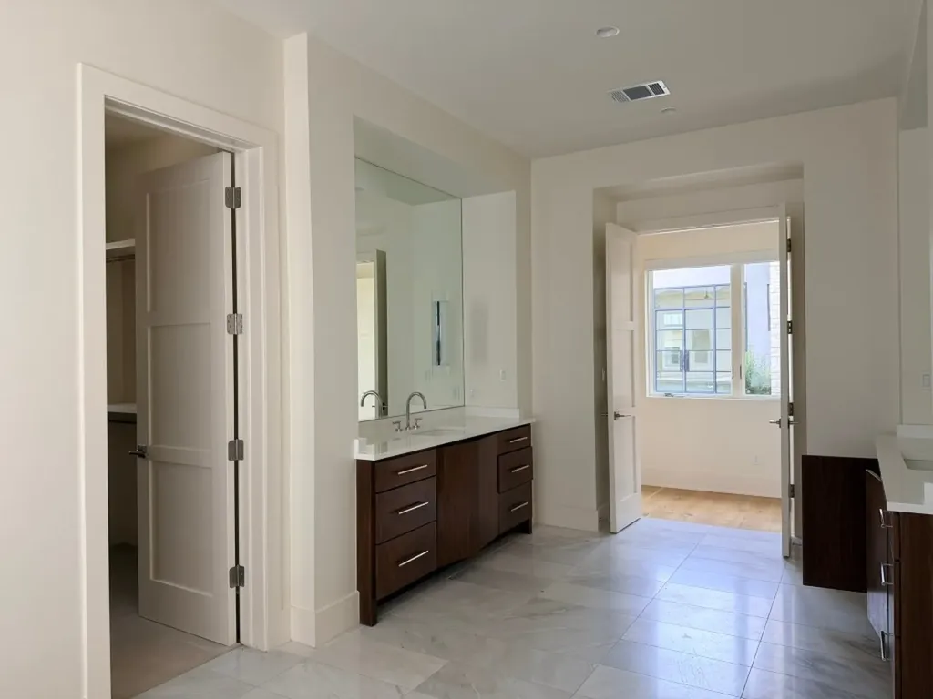 501 Delayne Drive Austin TX 78737