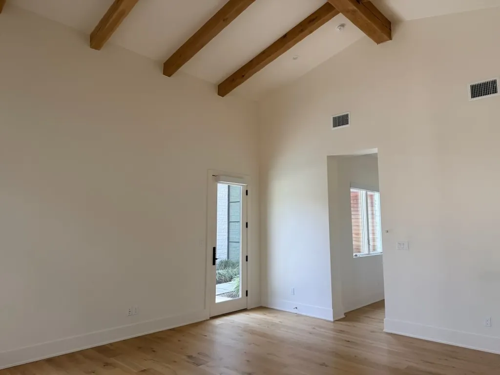 501 Delayne Drive Austin TX 78737