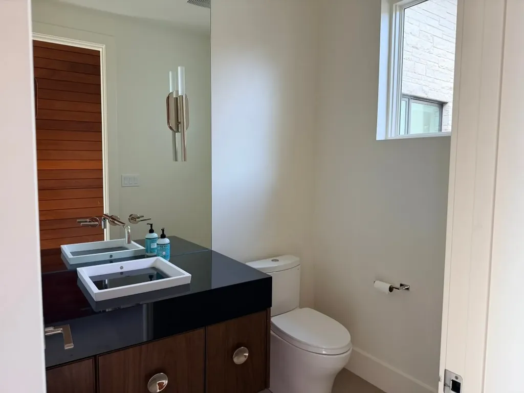 501 Delayne Drive Austin TX 78737