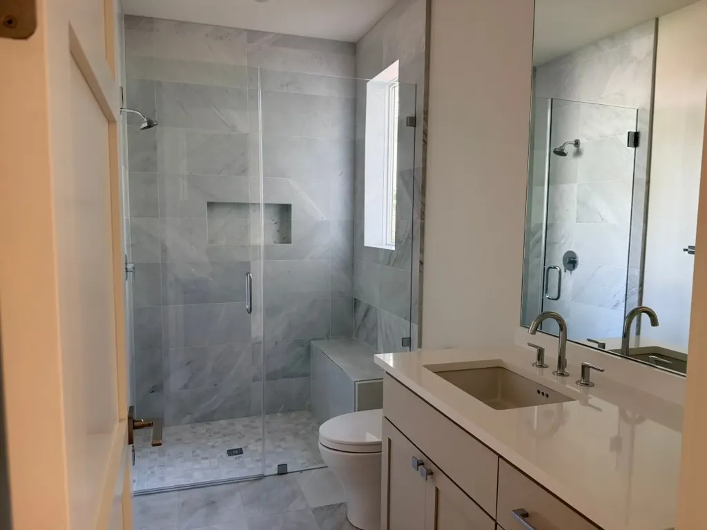 501 Delayne Drive Austin TX 78737