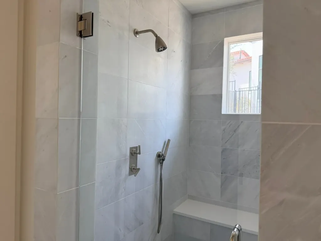 501 Delayne Drive Austin TX 78737