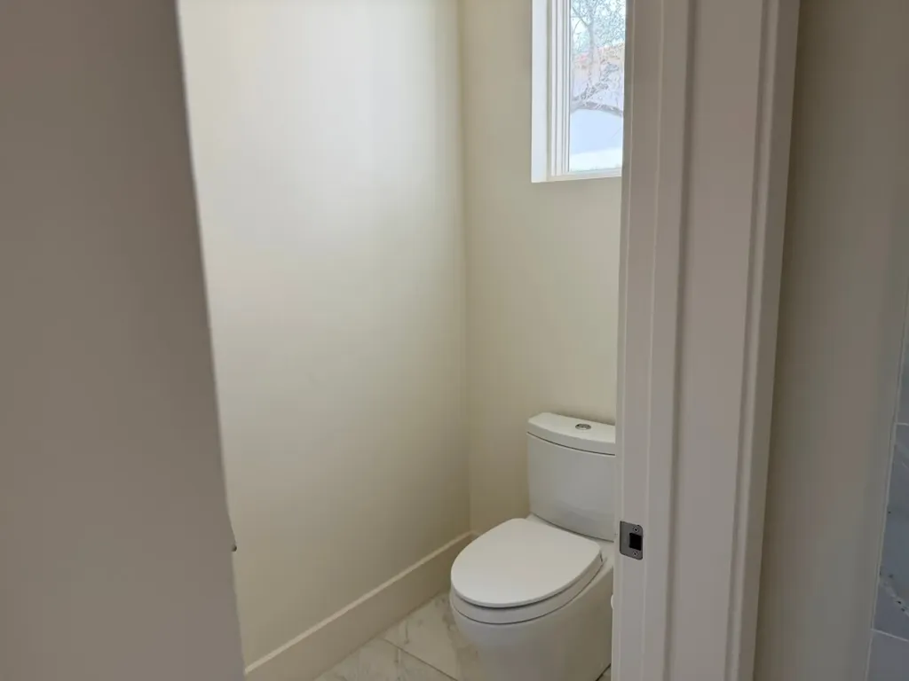 501 Delayne Drive Austin TX 78737