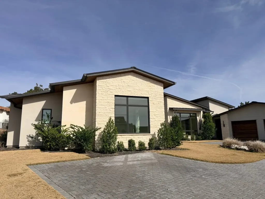 501 Delayne Drive Austin TX 78737