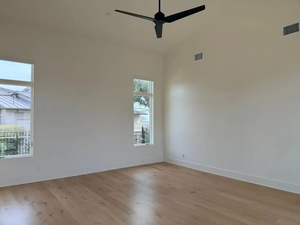 501 Delayne Drive Austin TX 78737