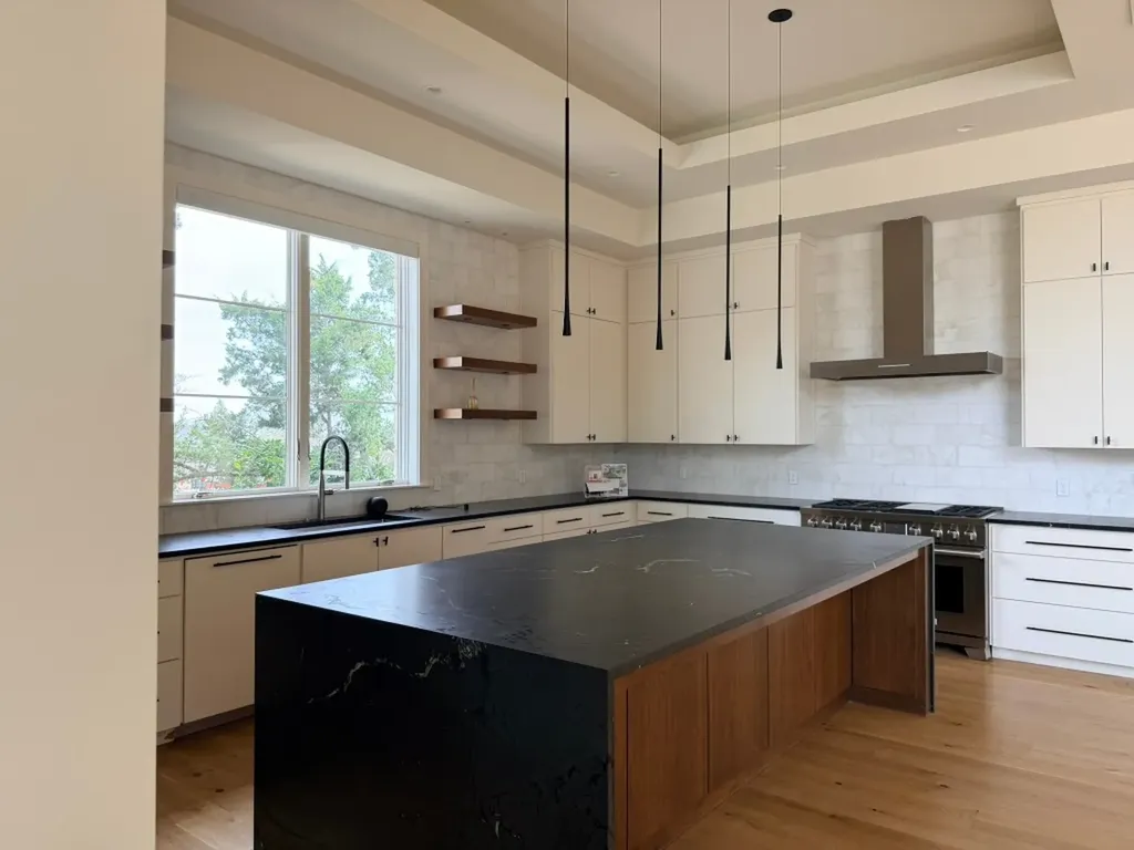 501 Delayne Drive Austin TX 78737