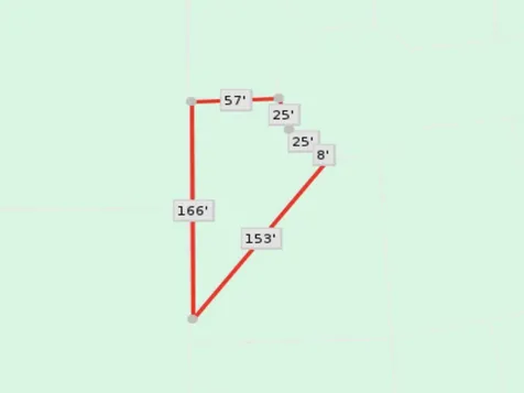 00000 Moose Drive Hempstead TX 77445