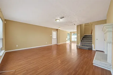 3006 Palace Oaks Drive Houston TX 77082