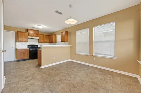 3006 Palace Oaks Drive Houston TX 77082