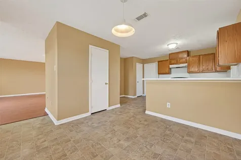 3006 Palace Oaks Drive Houston TX 77082