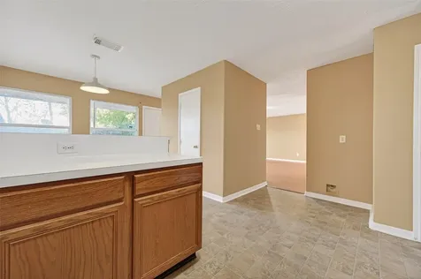 3006 Palace Oaks Drive Houston TX 77082