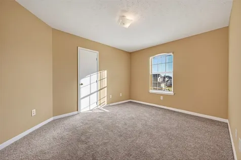 3006 Palace Oaks Drive Houston TX 77082