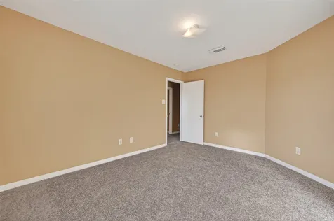 3006 Palace Oaks Drive Houston TX 77082