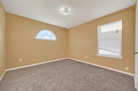 3006 Palace Oaks Drive Houston TX 77082