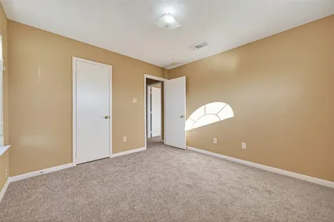 3006 Palace Oaks Drive Houston TX 77082