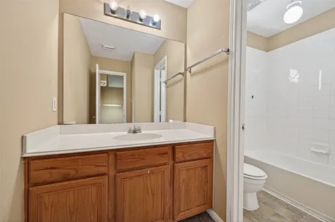 3006 Palace Oaks Drive Houston TX 77082