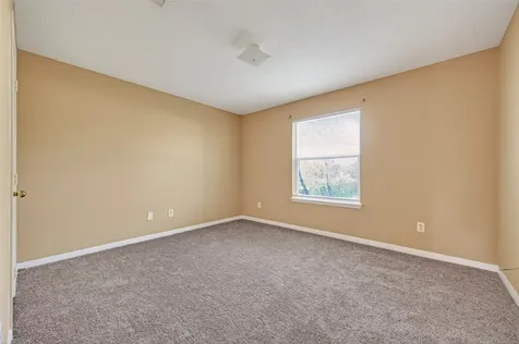 3006 Palace Oaks Drive Houston TX 77082