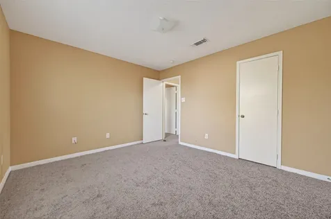 3006 Palace Oaks Drive Houston TX 77082