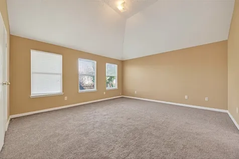 3006 Palace Oaks Drive Houston TX 77082