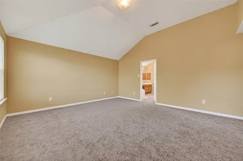 3006 Palace Oaks Drive Houston TX 77082