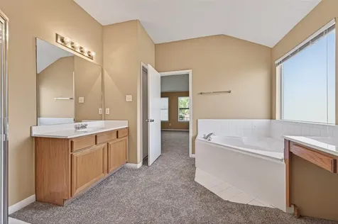 3006 Palace Oaks Drive Houston TX 77082