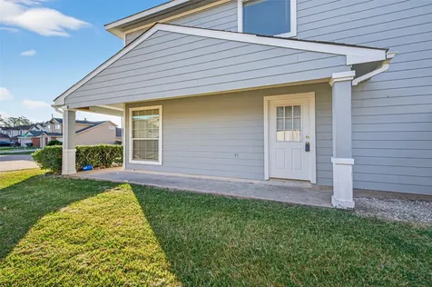 3006 Palace Oaks Drive Houston TX 77082