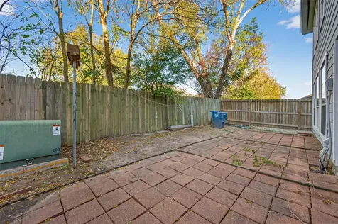 3006 Palace Oaks Drive Houston TX 77082