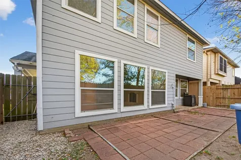 3006 Palace Oaks Drive Houston TX 77082
