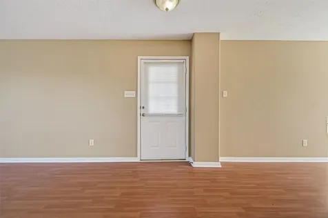 3006 Palace Oaks Drive Houston TX 77082