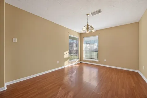 3006 Palace Oaks Drive Houston TX 77082
