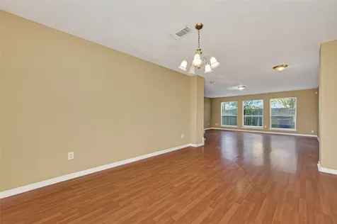 3006 Palace Oaks Drive Houston TX 77082